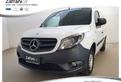 MERCEDES-BENZ Citan (W415) - Citan 1.5 109