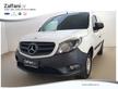 MERCEDES-BENZ Citan (W415) - Citan 1.5 109