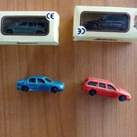 accesori plastico
