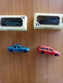 accesori plastico