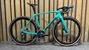 bianchi-impulso-rc-shimano-grx-825-di2-tg-m