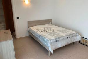 Annule rimini zona tribunale