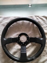 Volante Renault 5 gt turbo 