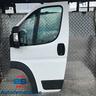 porta-anteriore-sinistra-fiat-ducato-06-14-