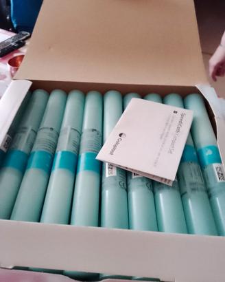 Soldi per N°5 Scatole speedicath compact set uomo