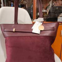 borsa marina galanti 