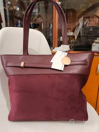 borsa marina galanti 