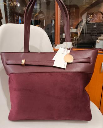 borsa marina galanti 