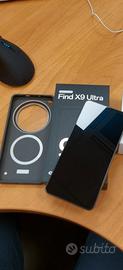 Oppo find x9 ultra 512 gb