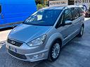 ford-galaxy-2-0-tdci-new-titanium-163cv