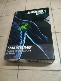 Tutore abduzione spalla