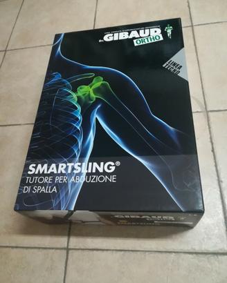 Tutore abduzione spalla