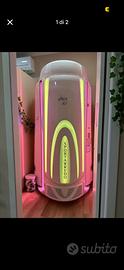 Solarium