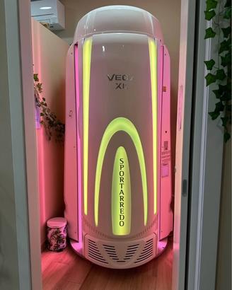 Solarium