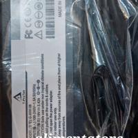 alimentatore pc portatile
