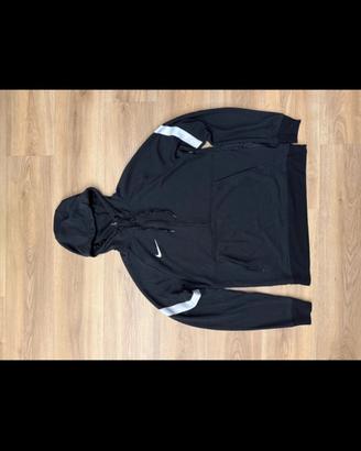 Felpa nike