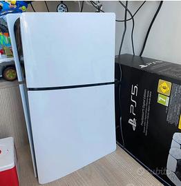 PS5 Play Station 5