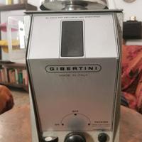 bilancia di precisione gibertini 