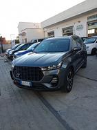 Dr 6.0 1.5 Turbo Bi-Fuel GPL