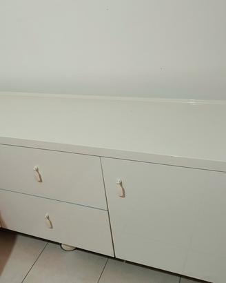 mobile ikea