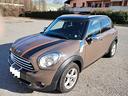 mini-1-6-d-countryman-super-promo-