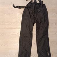 Pantaloni sci Colmar taglia 50