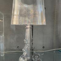 Lampada Bourgie Kartell