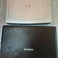 2 computer portatile