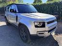 land-rover-defender-110-3-0d-hybrid-7-posti