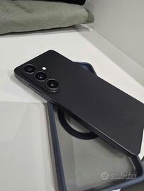 Samsung s26 Black 