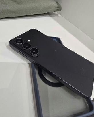Samsung s26 Black 