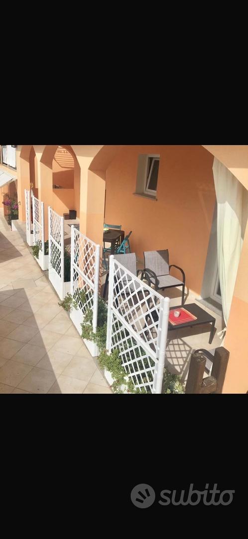 Apartment in Sassari, Centro storico, Sacro Cuore - Vista 2