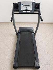 Tapis Roulant NordickTrack C2000 — Professionale