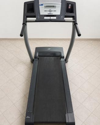 Tapis Roulant NordickTrack C2000 — Professionale