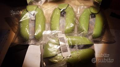 Motorola custodia Syn1792a nuove