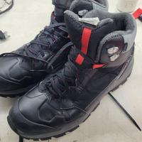 Quechua SH500 46.5 come nuove