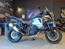 1290-superadventure-wh-abs