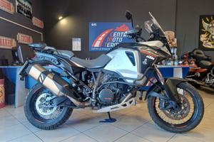 1290 Superadventure (WH) Abs