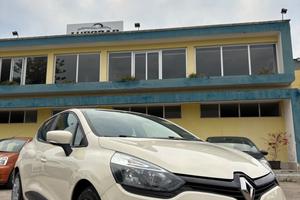 Renault Clio dCi 8V 75 CV Start&Stop 5 porte Energ