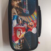custodia nintendo switch 