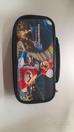 custodia nintendo switch 