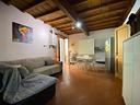 2-locali-a-reggio-nell-emilia