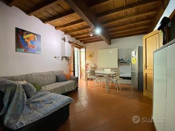 2 LOCALI A REGGIO NELL'EMILIA