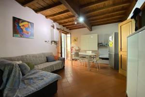 2 LOCALI A REGGIO NELL'EMILIA