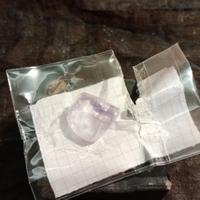 Diamante Grezzo Sintetico