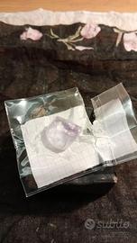 Diamante Grezzo Sintetico