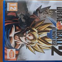 giochi vari playstation 4