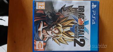 giochi vari playstation 4