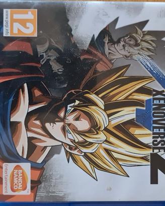 giochi vari playstation 4