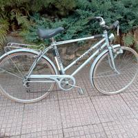 Colnago Italia 90